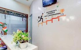 Hotel O Seventy Stay In